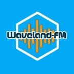 Waveland FM