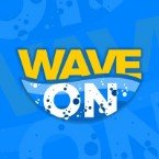 Waveon