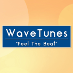 WaveTunes