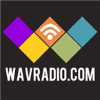 WAVRADIO.com