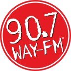 Wichita's 90.7 WayFM