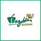 Wazobia Fm Kano