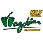 Wazobia Fm Onitsha