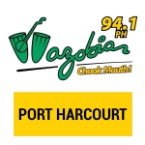 Wazobia Fm port-harcourt