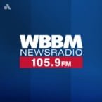 Ouvir WBBM Newsradio 780 AM & 105.9 FM