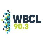 WBCL