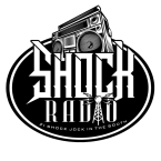 WBDE Shock Radio