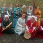 Wbe Recorder Station