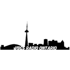 WBGS Radio Ontario