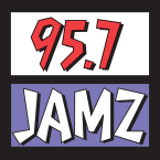 WBHJ 95.7 Jamz