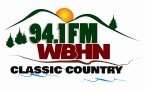 WBHN Classic Country
