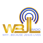 WBJL RADIO