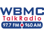 WBMC Talk Radio