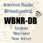 WBNR-DB myBNR