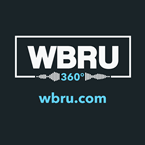 WBRU360