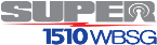 WBSG