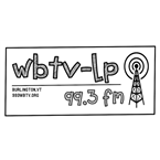 WBTV-LP 99.3 FM