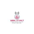 WBXL Lit 247