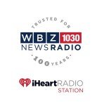 WBZ NewsRadio 1030
