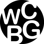 WCBG - Wagner College Broadcasting Group
