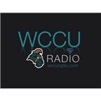 WCCU Radio
