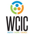 WCIC