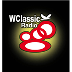 wclassicradio