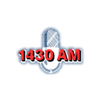 Ouvir WCLT