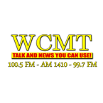 WCMT