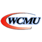 WCMU Classical