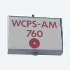 WCPS