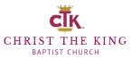 WCTKBC Christ the King Baptist Church