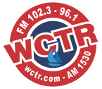 WCTR Radio