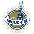 WCUC-FM