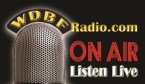 WDBFradio.com
