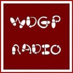 WDGP Radio