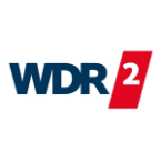 WDR 2 Arnsberg