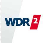 Ouvir WDR 2 SIEGEN