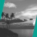 WDR Cosmo - Chillout