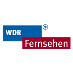 WDR Fernsehen