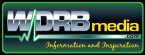 WDRBmedia