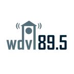 WDVL Fredonia Inferno