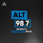 Alt 98.7 Detroit