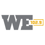 Panhandle Sports Star