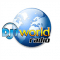 We are DJ WORLD RADIO