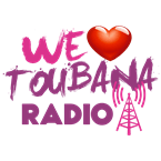 We Love Toubana Radio