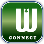 WealthCare Connect Radio