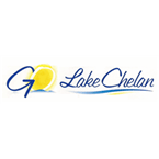 Weather Service Radio