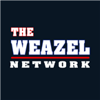 Weazel Radio