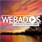 WebAdos